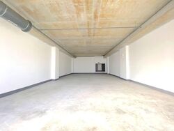 Sembawang Close (D27), Factory #566738621